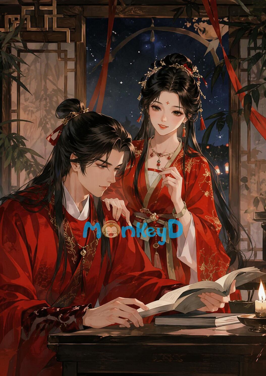 Một Đời Không Chịu Thua Ai, Chỉ Nguyện Thua Một Người