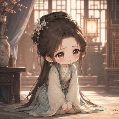 Một Đời Làm Kẻ Thế Thân