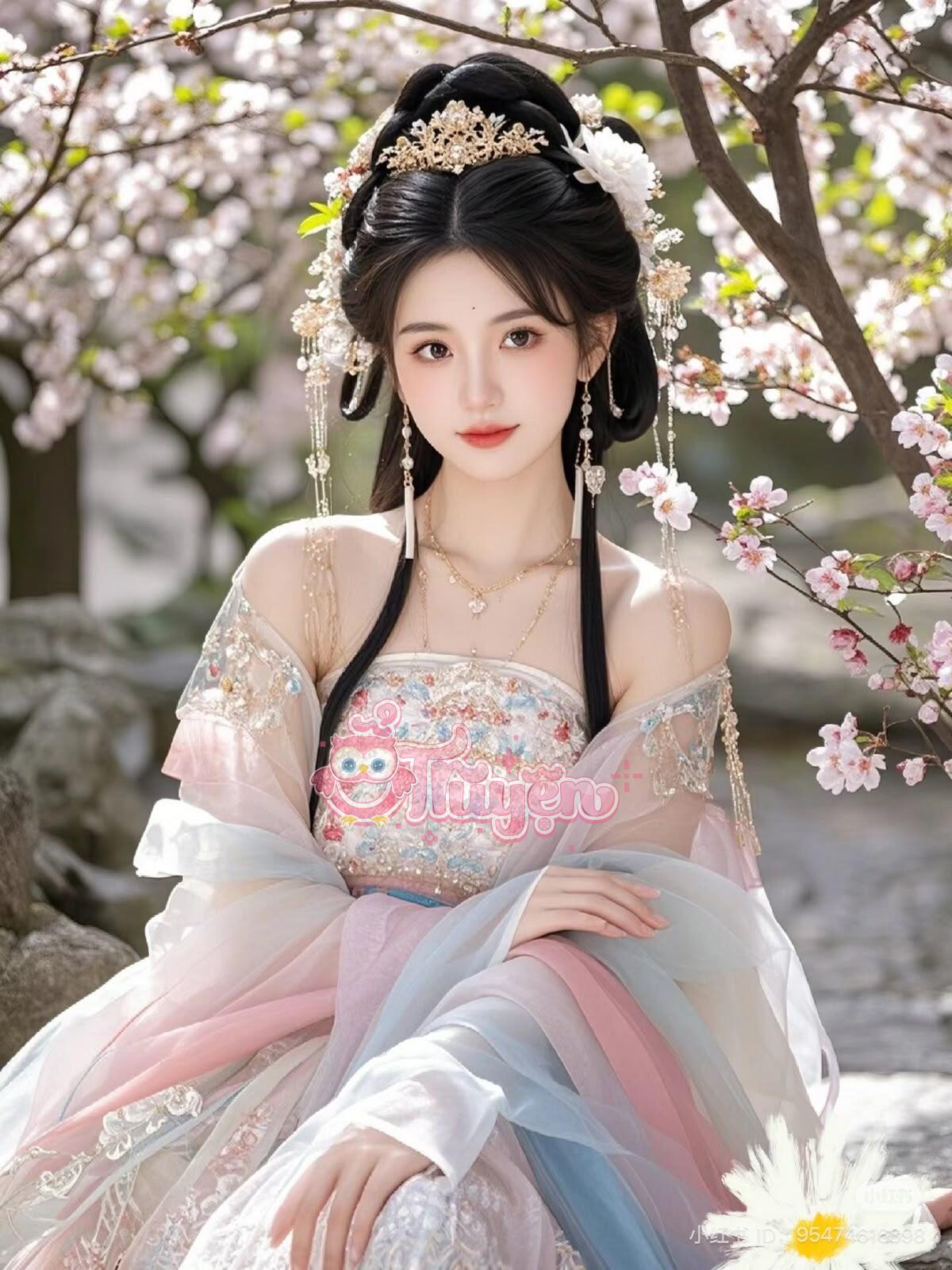 Một Giấc Phù Du