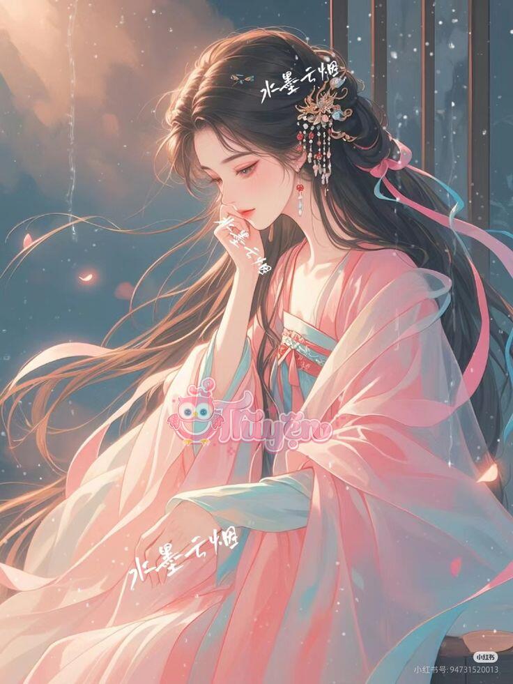 Một Giấc Tỉnh Dậy Mới Hay Hạ Đã Sâu