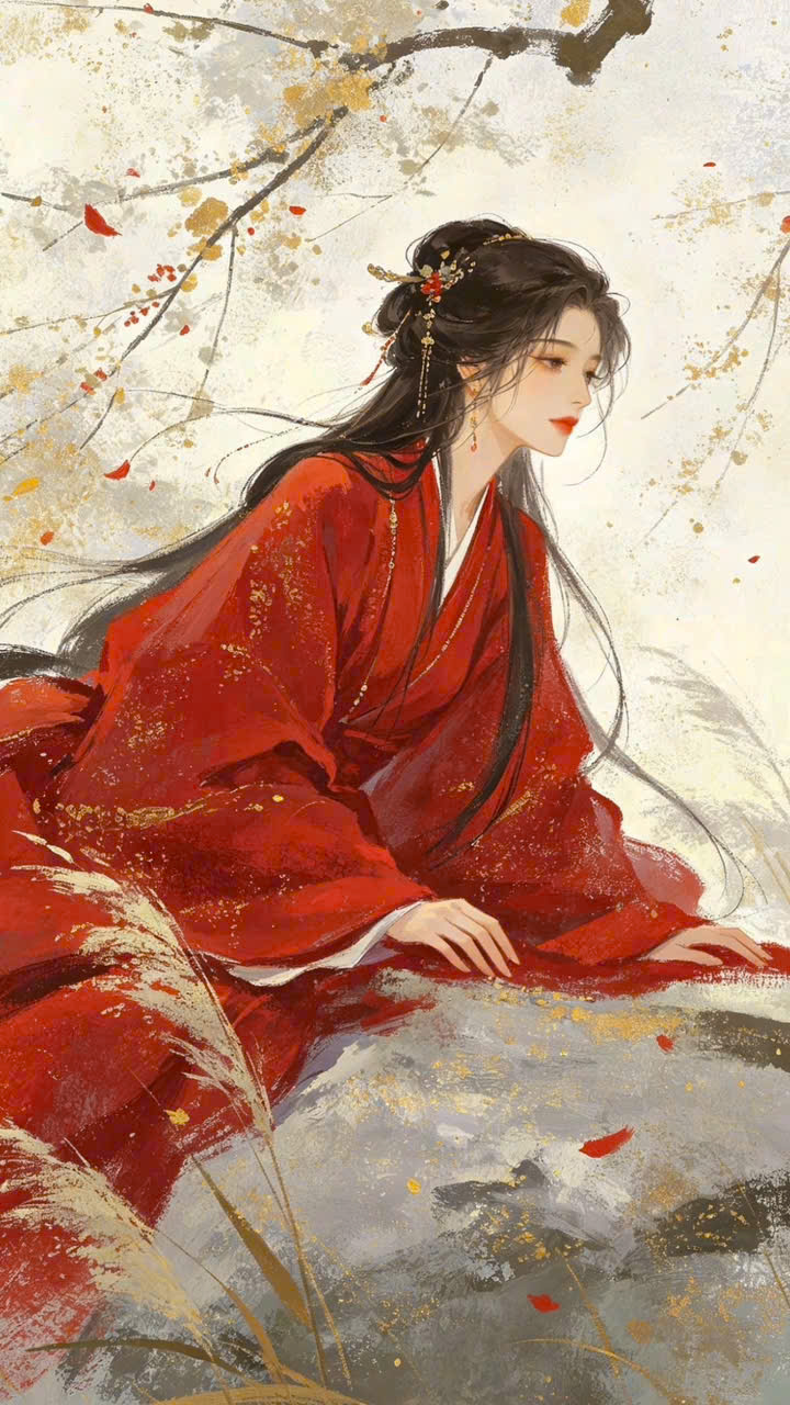 Một Khuôn Mặt, Một Kiếp Tai Ương