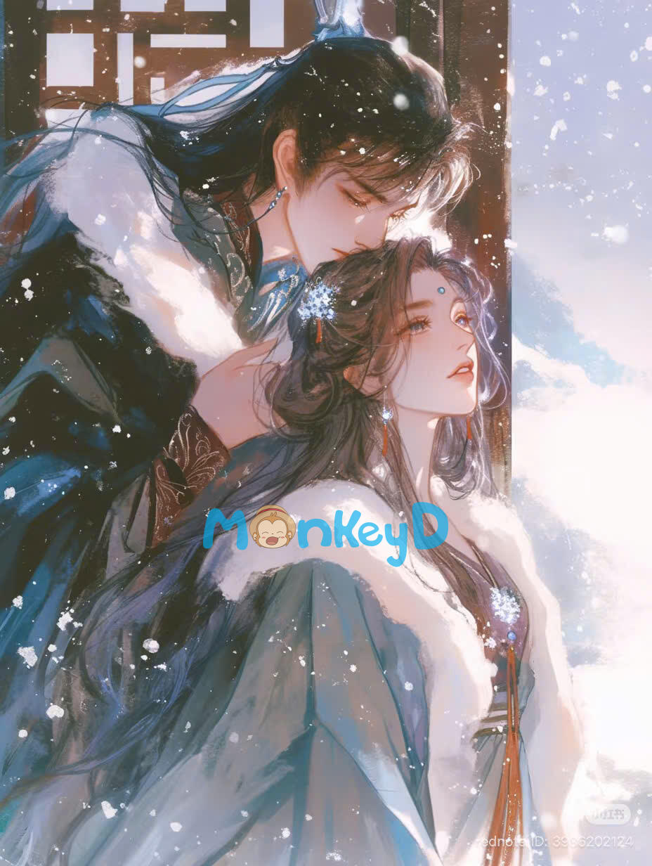 Một Kiếm Bình Sinh, Một Đời Ước Hẹn