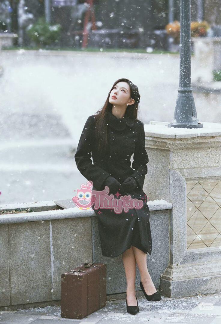 Một Nắm Tro Tàn