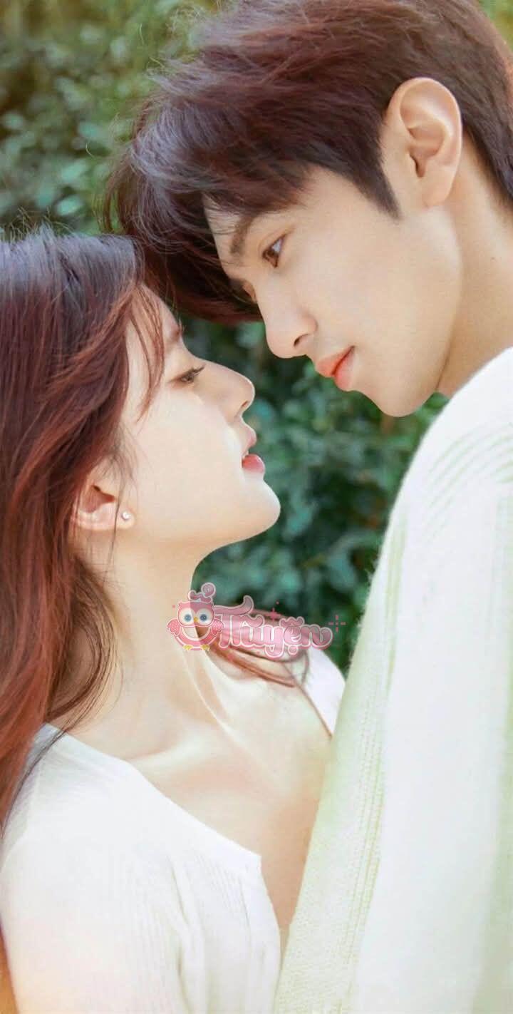 Một Người Một Kiếp