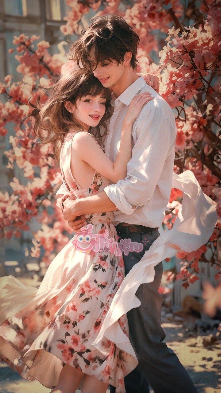 Một Thai 999 Bảo Bảo, Bá Tổng Ngây Người Luôn Rồi