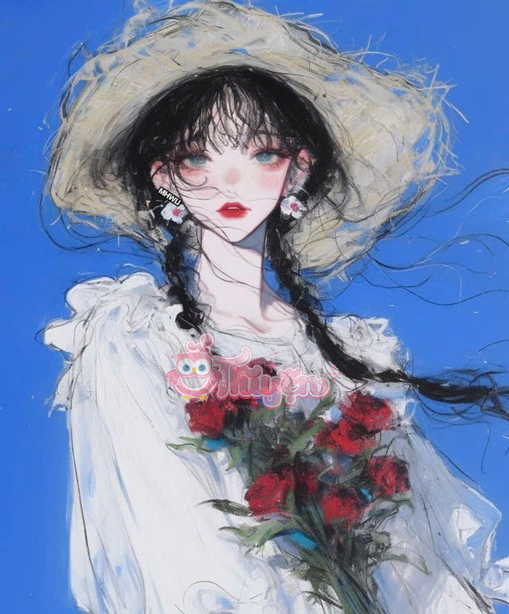 Một Trăm Ngày Cuối Cùng