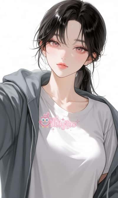 Một Vạn Tệ Tiền Sinh Hoạt