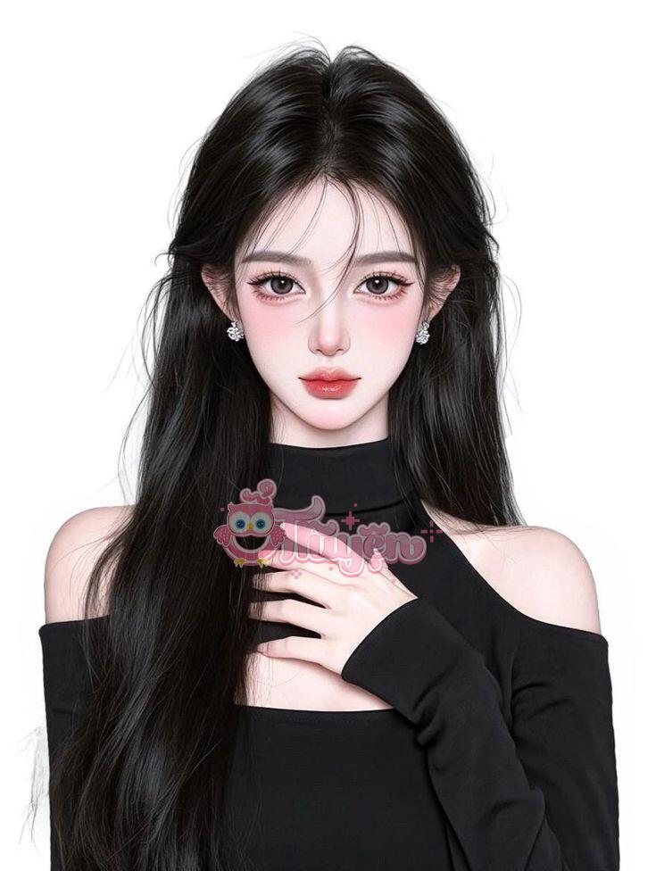 Mùa Đông Ấm Áp