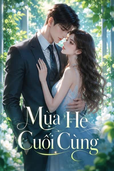 Mùa Hè Cuối Cùng