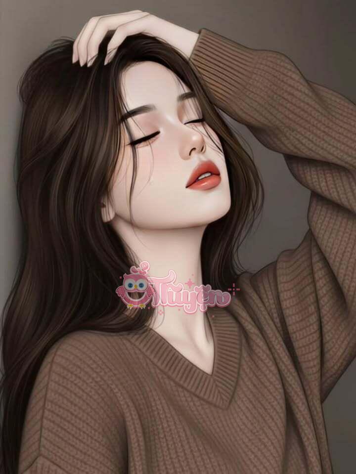 Mua Nhà Phát Hiện Âm Mưu Động Trời Của Gã Chồng