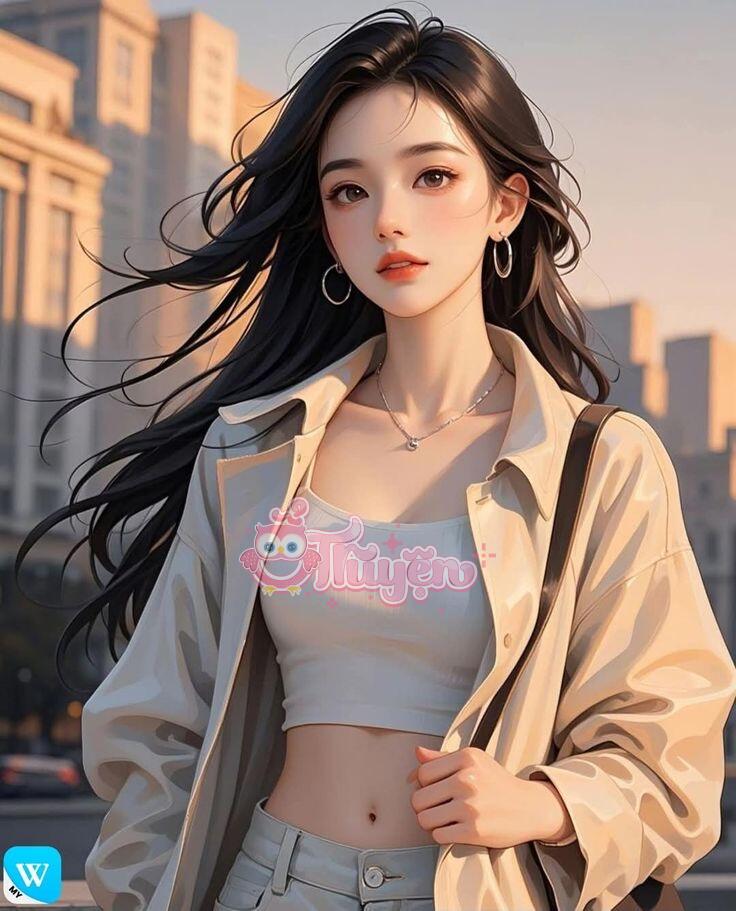 Mua Sắm Cũng Trở Thành Việc Nhà Được Sao?