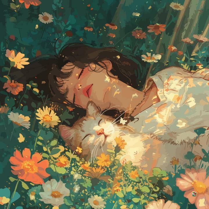 Mùa Xuân Của Chúng Ta