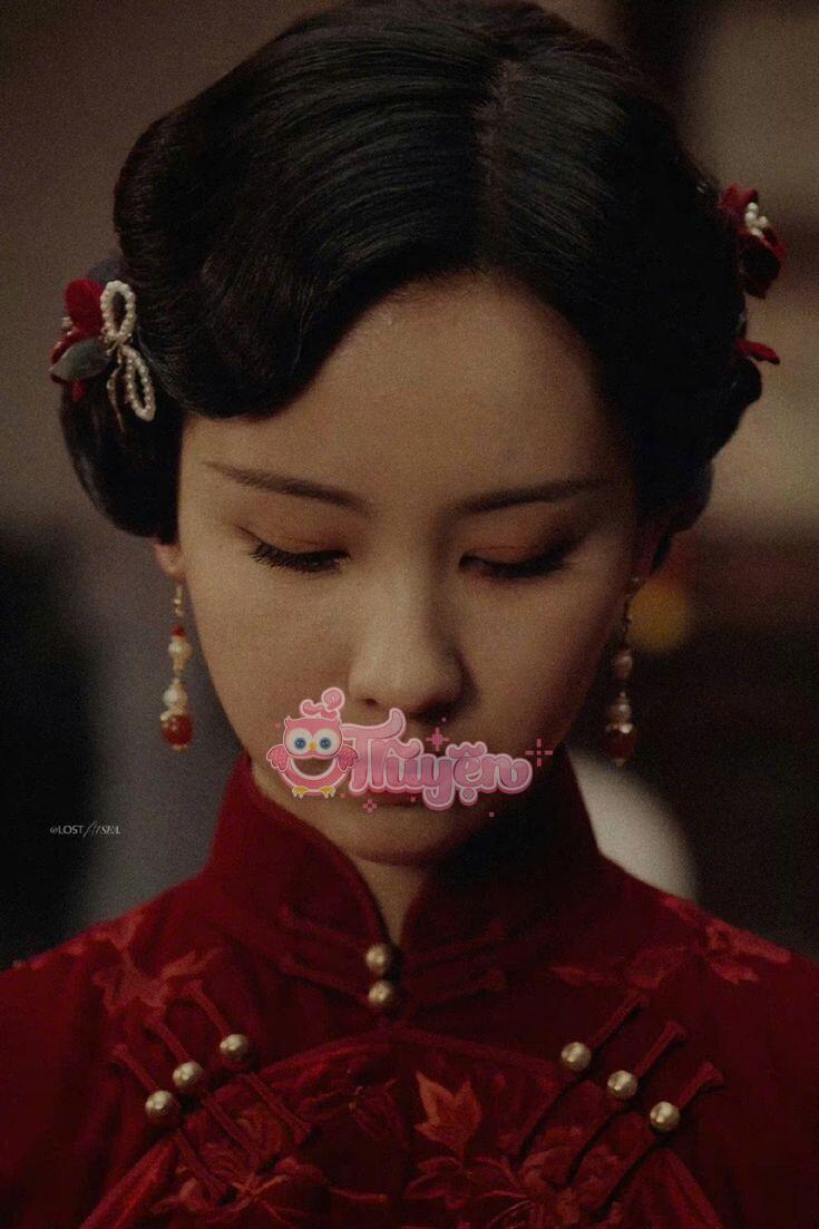 Mùa Xuân Đã Đến