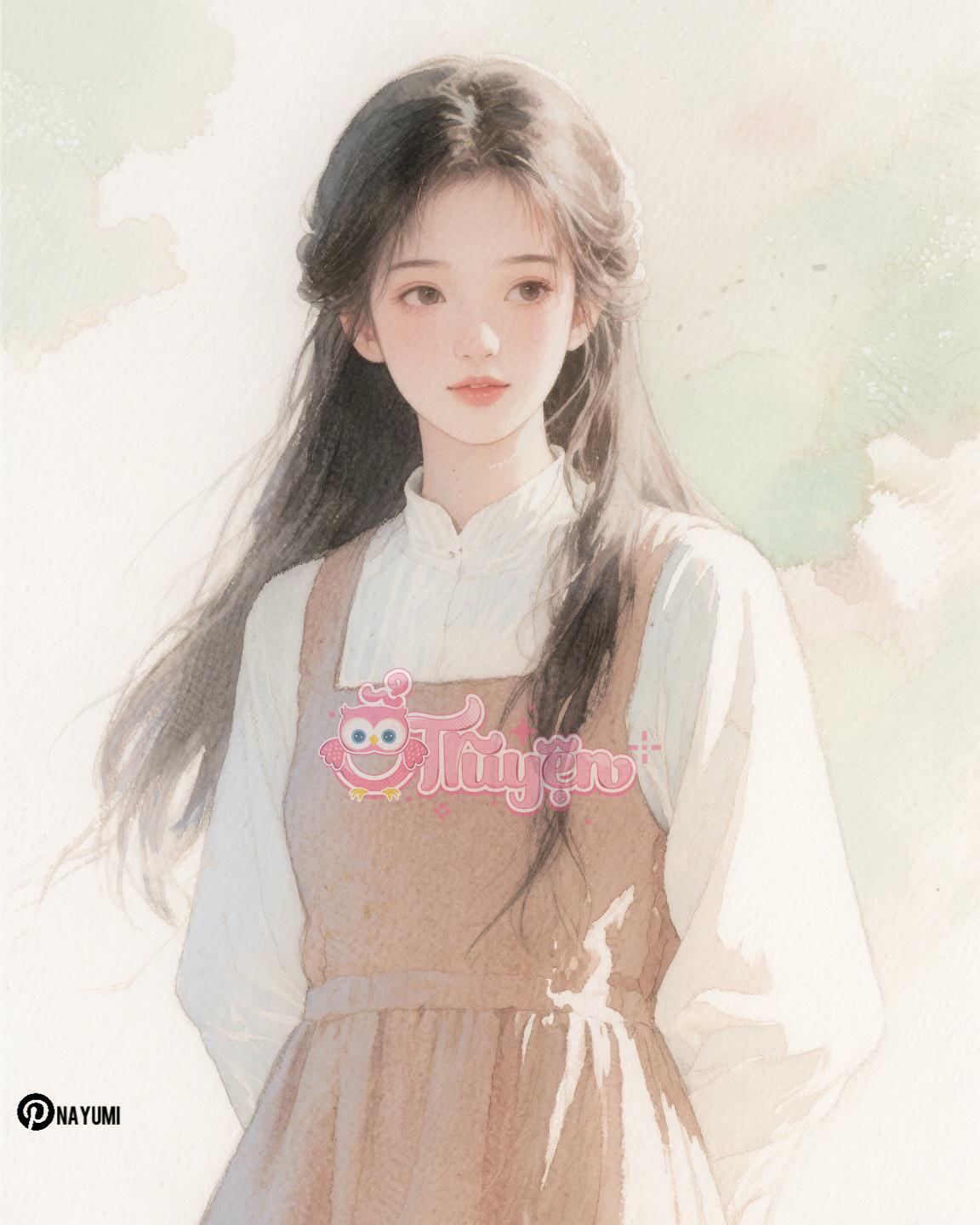 Mùa Xuân Hoa Nở Chào Đón Em