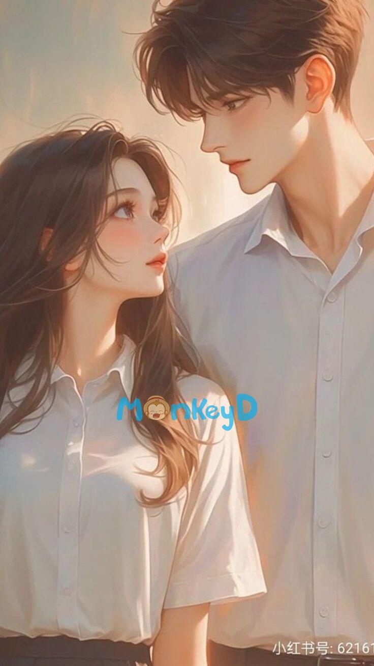 Mùa Xuân Năm Ấy