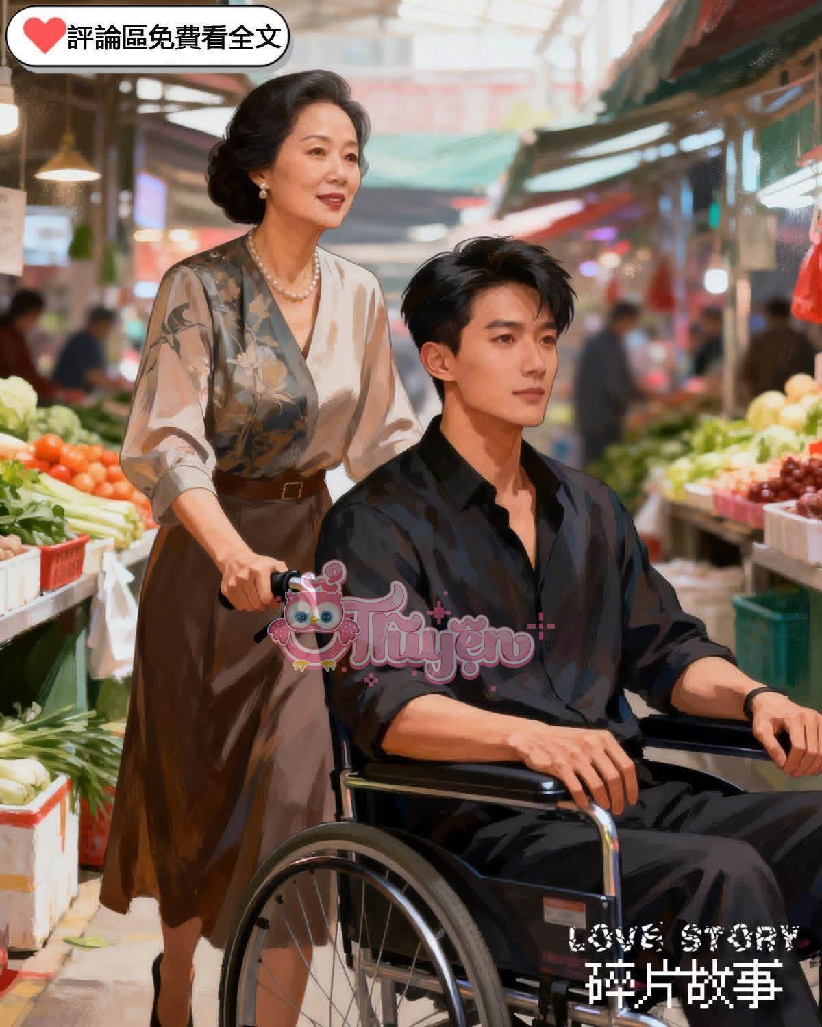 Mùa Xuân Thứ Hai