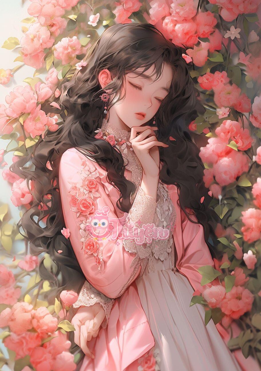 Mười Lá Thư Gửi Cho Mẹ