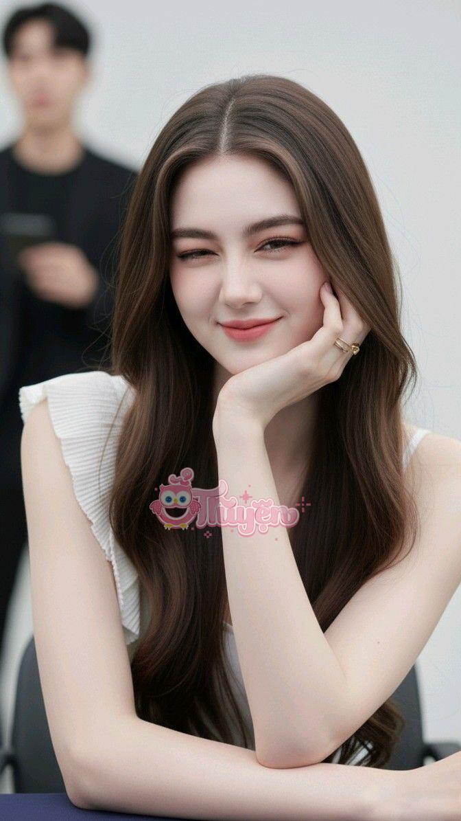 Mười Năm Bên Nhau Không Con Cái, Tình Nhân Của Chồng Lại Mang Thai