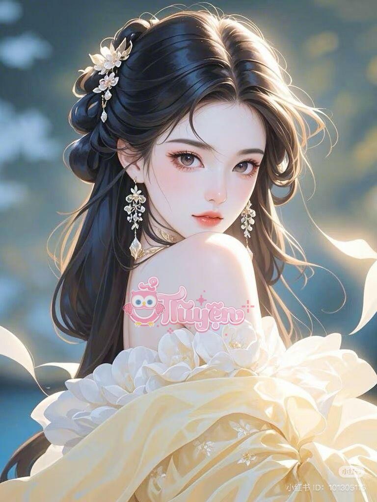 Mười Năm Giật Mình Tỉnh Giấc Mộng