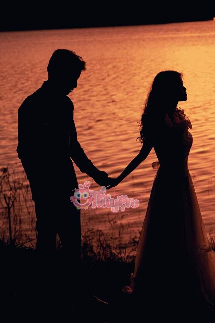 Mười Năm Ngứa Ngáy