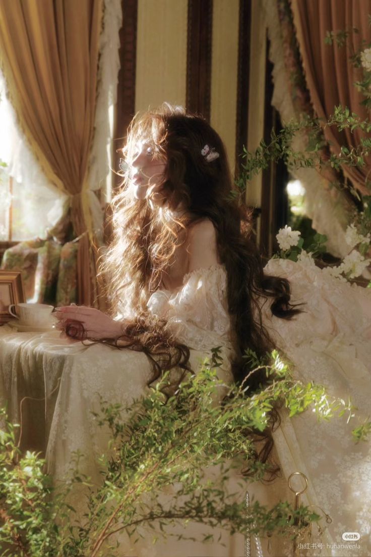 Mười Năm Tình Cũ, Một Cái Tát Đủ Không?