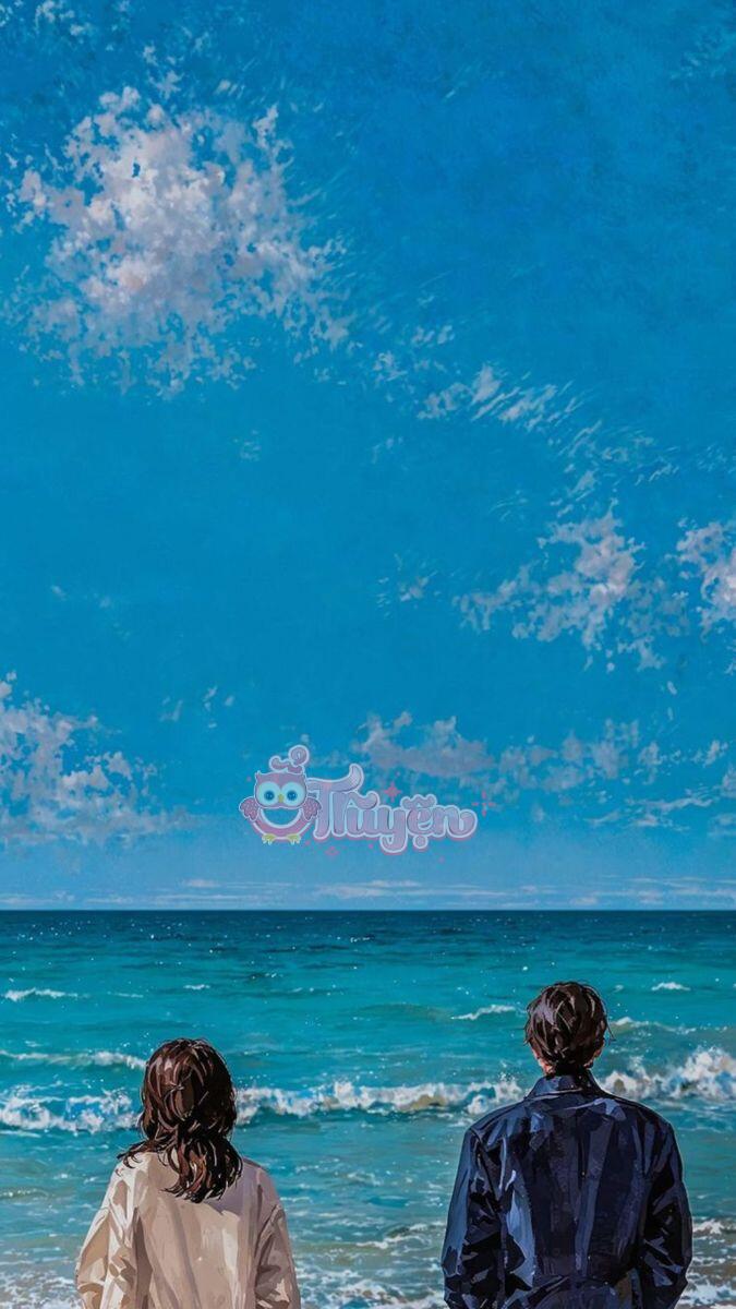 Mười Năm Yêu, Một Khắc Buông