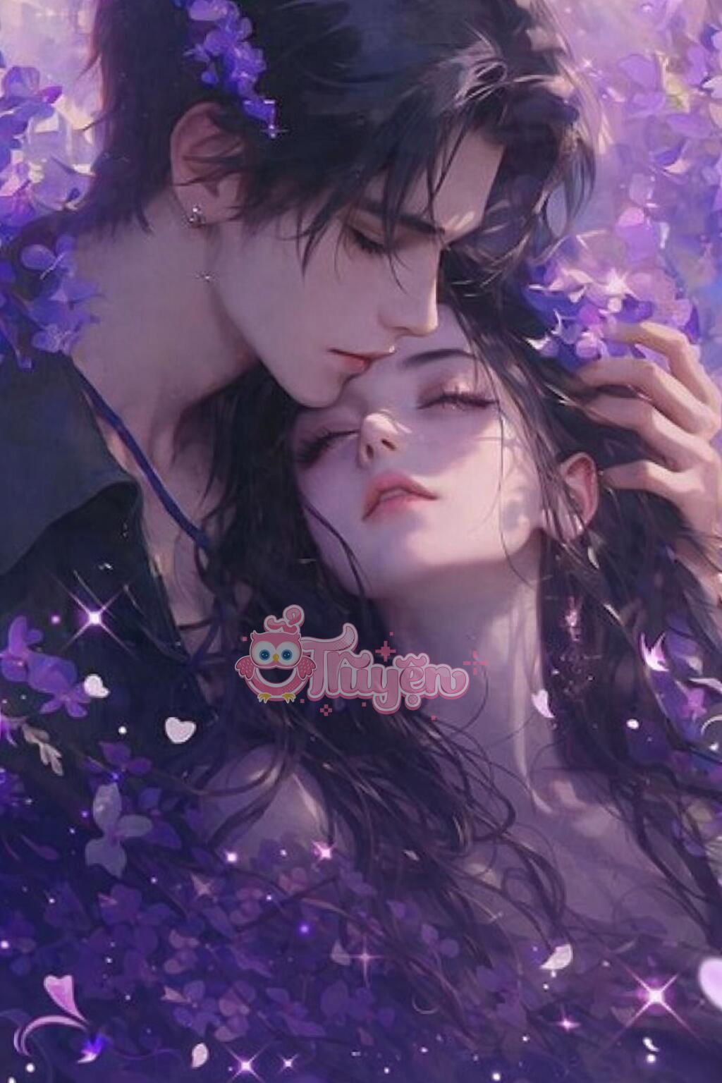 Muốn Chạy À? Phó Tổng Nhốt Chặt, Vứt Chìa Khóa - Lê Dạng + Phó Thừa Châu