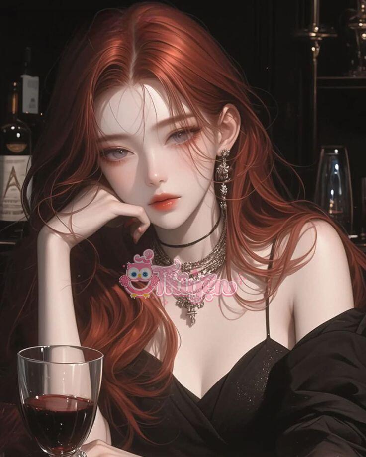 Muốn Có Cô Ấy