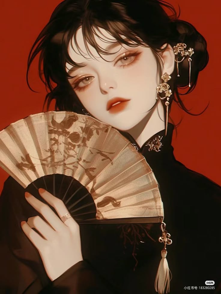 Muốn Không Làm Mà Vẫn Có Ăn? Đâu Có Dễ!