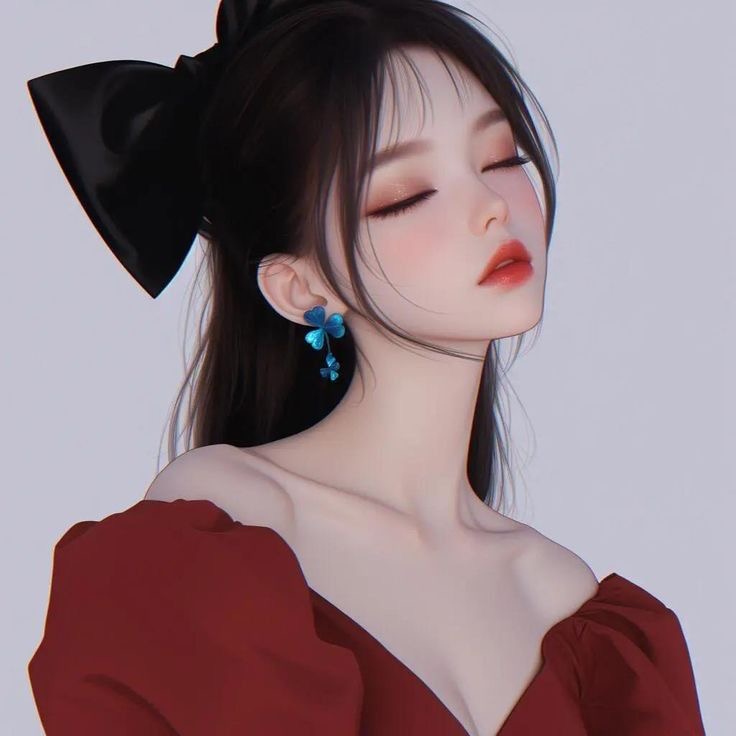 Muôn Kiếp Không Hẹn