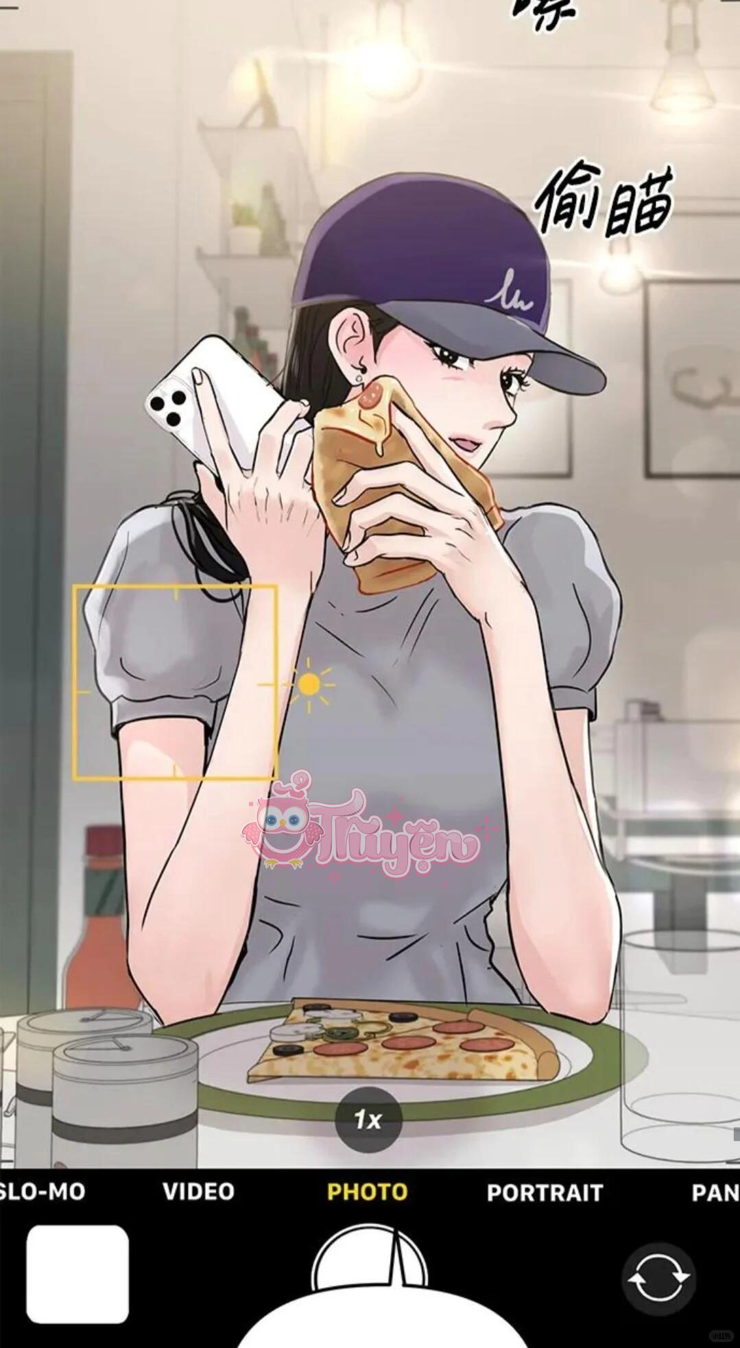 Muốn Ngủ Với Em