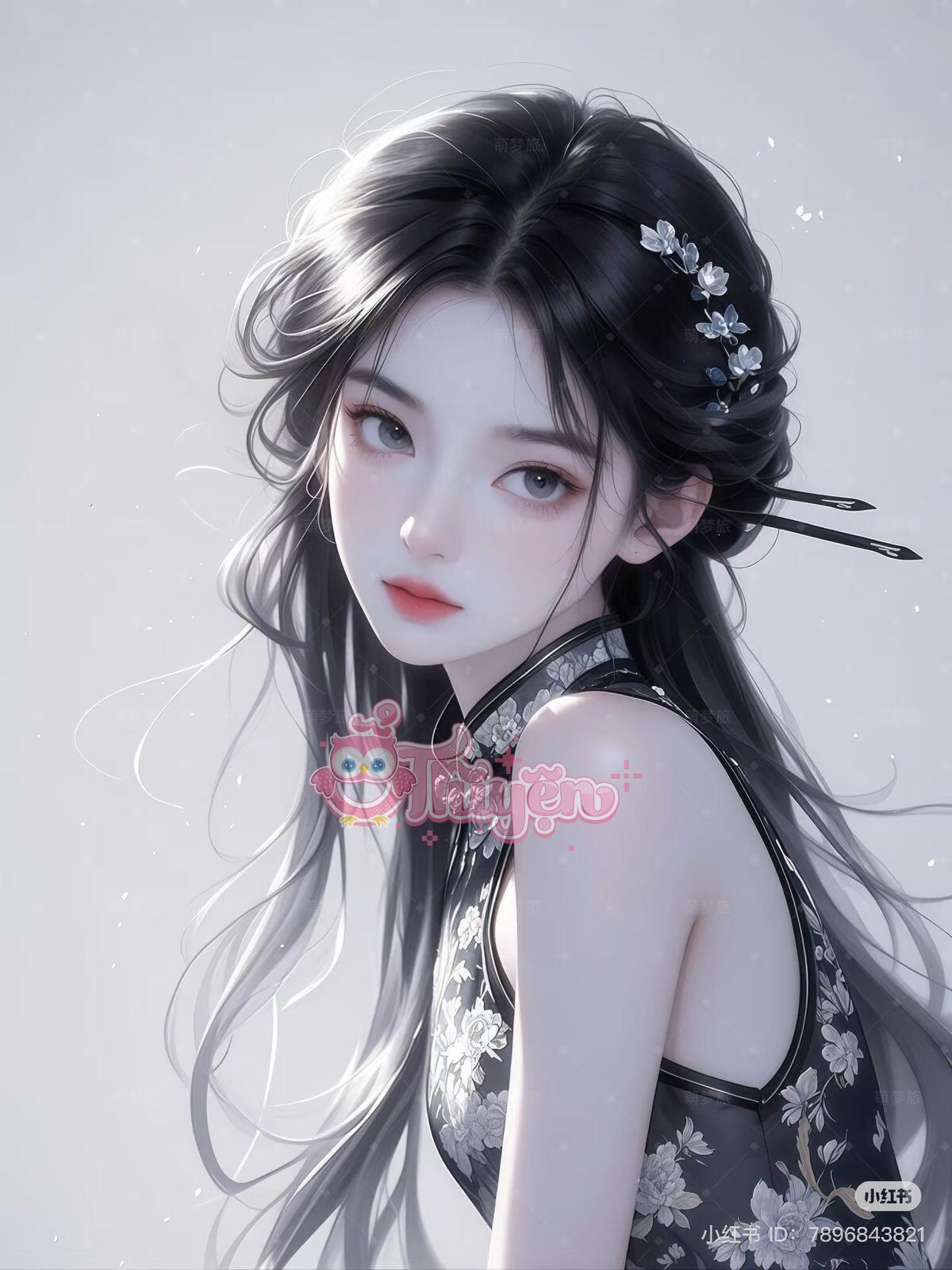 Mượn Sức Gió Lớn Đưa Ta Lên Mây