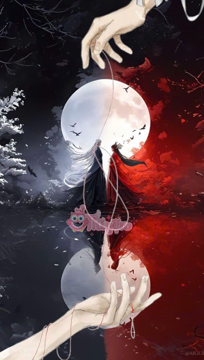 Mượn Xác Về Bên Nàng