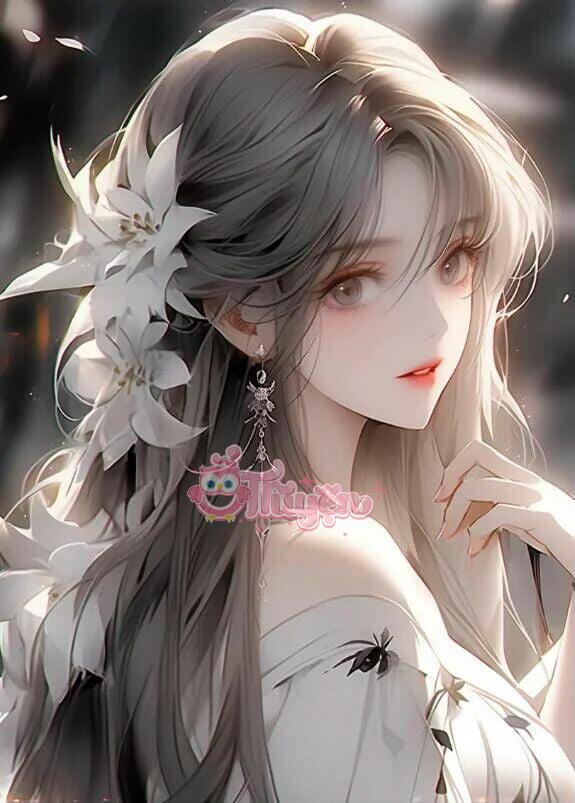 Mỹ Nhân Ốm Yếu Xuống Nông Thôn, Bị Sói Con Nhà Đại Đội Trưởng Nhìn Trúng