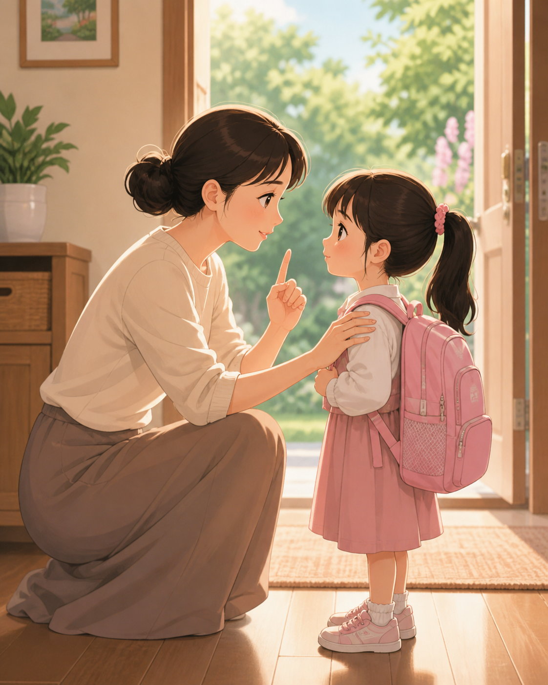 Mỹ Nhân Vạn Người Mê
