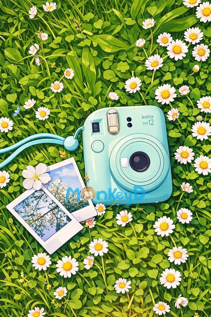 Năm 90 Giải Tỏa Đền Bù, Tôi Có Cả Tòa Nhà