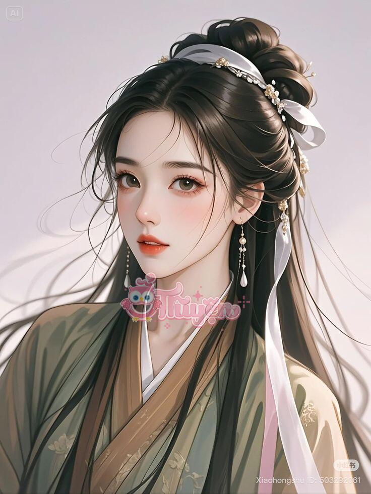 Năm Đói Bị Ruồng Bỏ, Không Sao, Ta Có Lương Thực