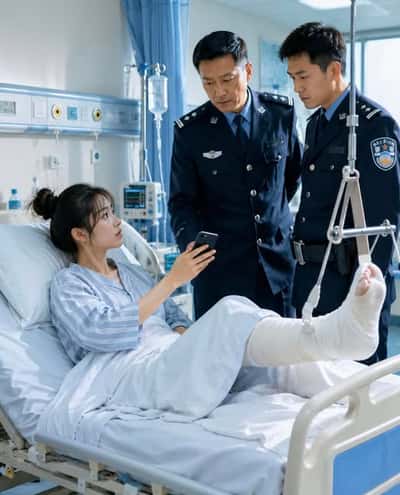 Năm mươi cuộc gọi nhỡ, tôi tưởng chồng lo lắng… hóa ra chỉ vì bữa trưa của mẹ anh ta