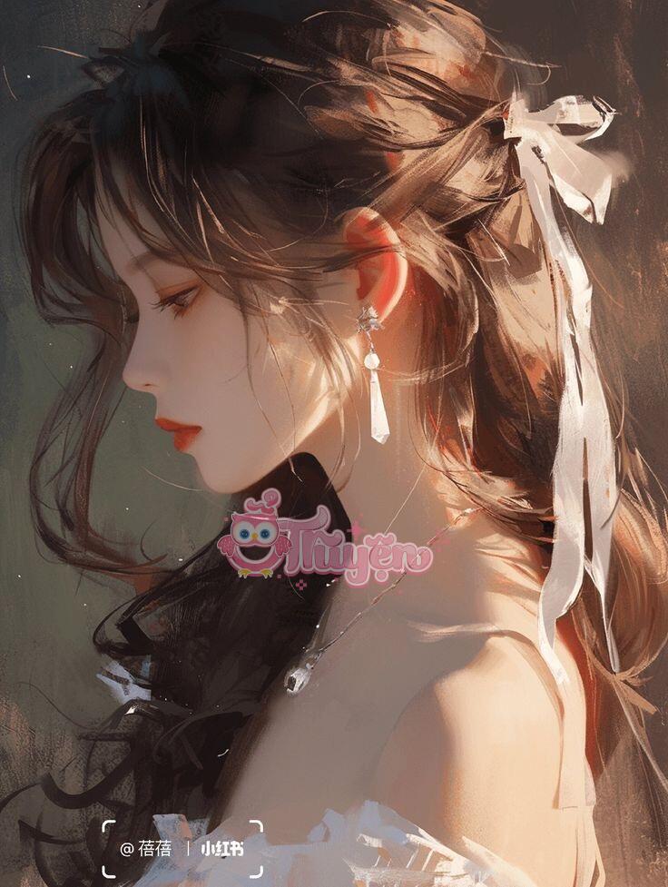 Năm Năm Lầm Lỡ