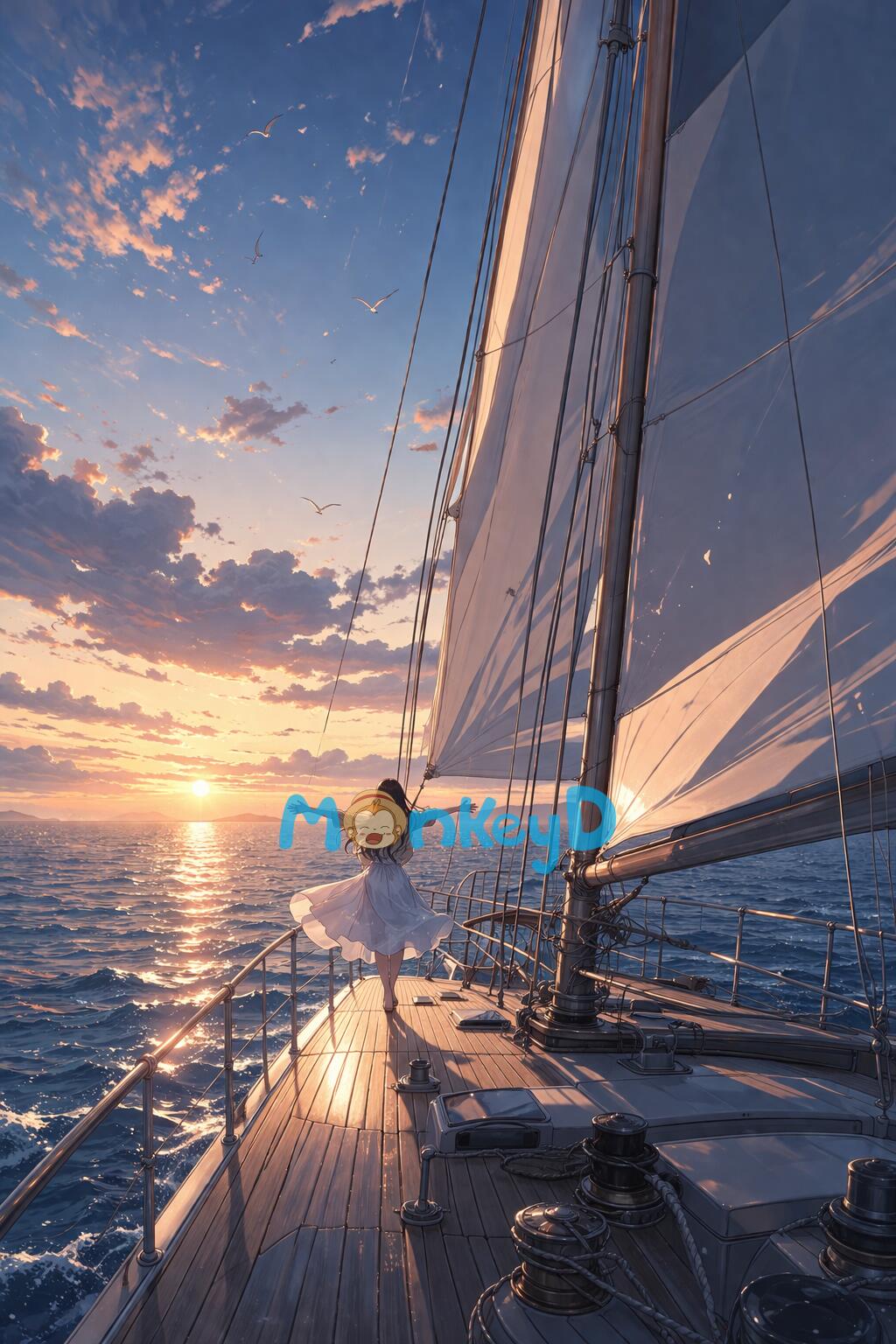 Năm Nay Hồng Kông Có Tuyết Rơi Không