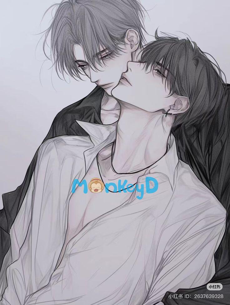 Nam Phụ Hôm Nay Đã Thượng Vị Chưa? [Xuyên Nhanh]