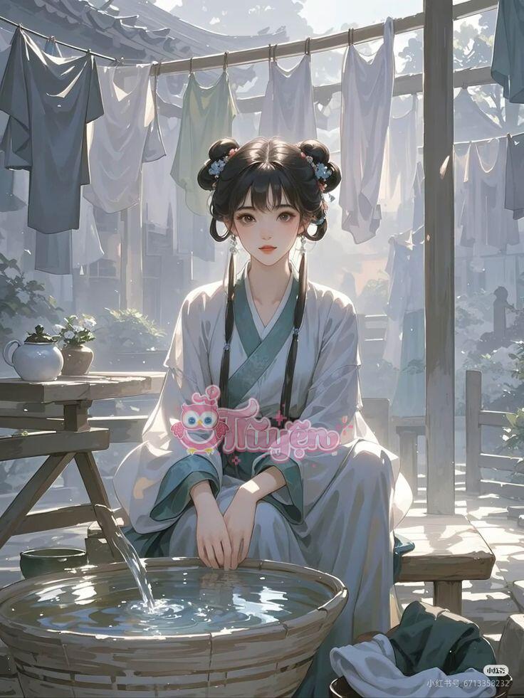 Nạn Phi Nạn