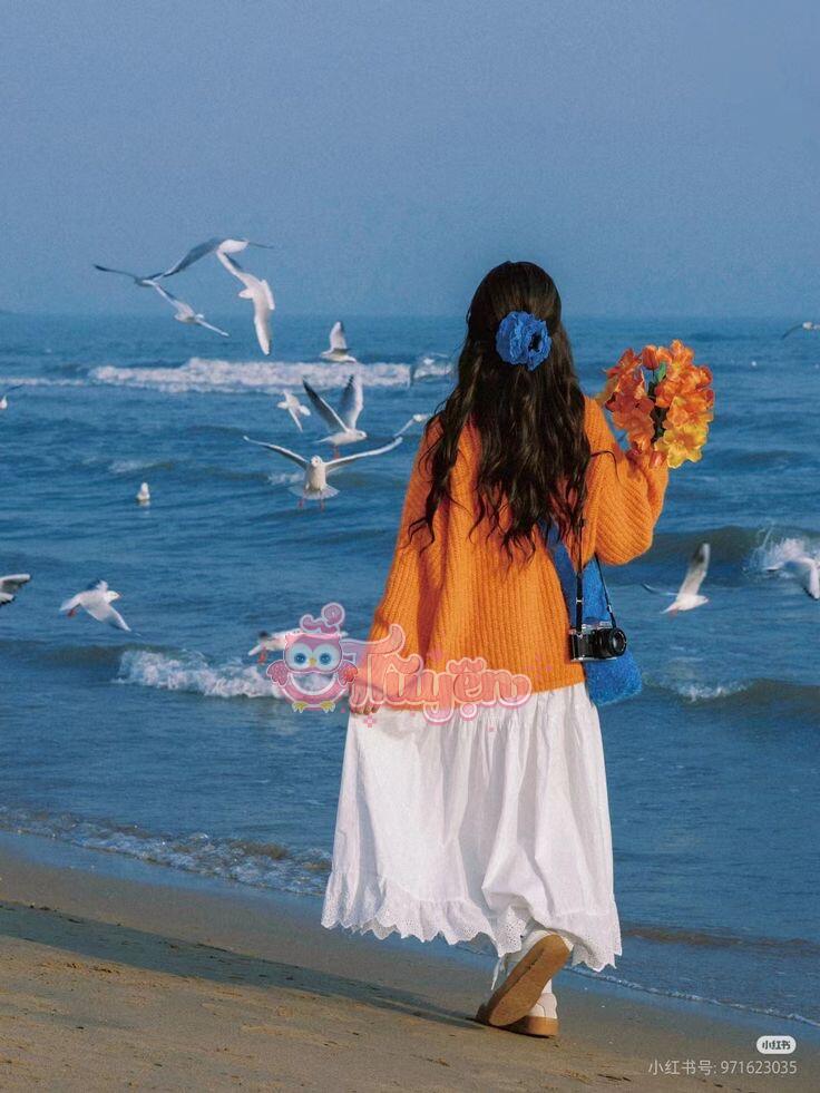 Nàng Dâu Bá Đạo