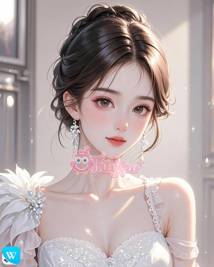 Nàng Dâu Mưu Trí Đấu Mẹ Chồng Trà Xanh