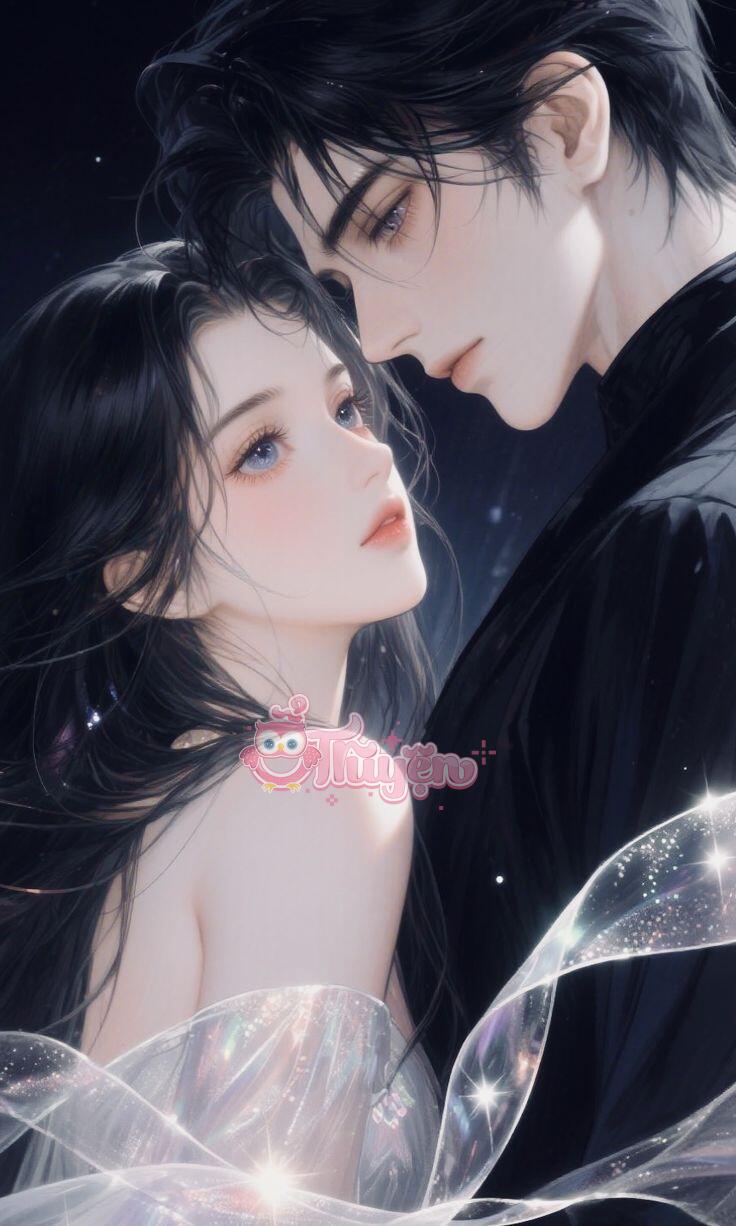 Nàng Họa Sĩ "Biến Thái" Và Chàng Cứu Hỏa Oan Gia