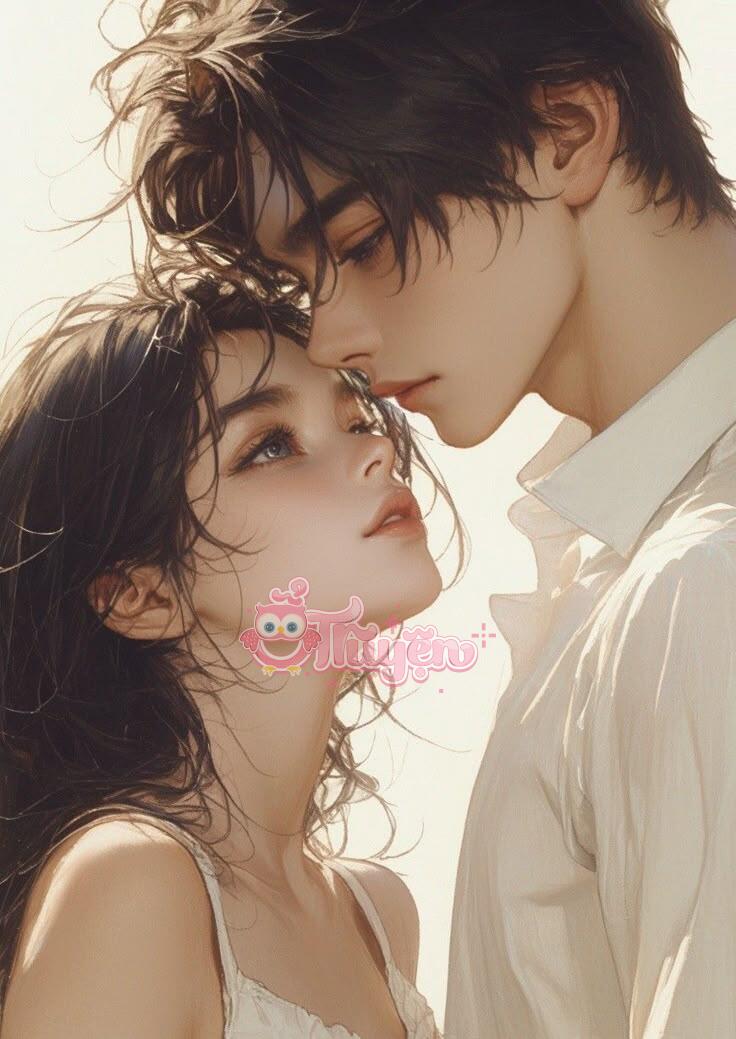 Này, Đừng Gọi Anh Trai, Hãy Gọi Chồng