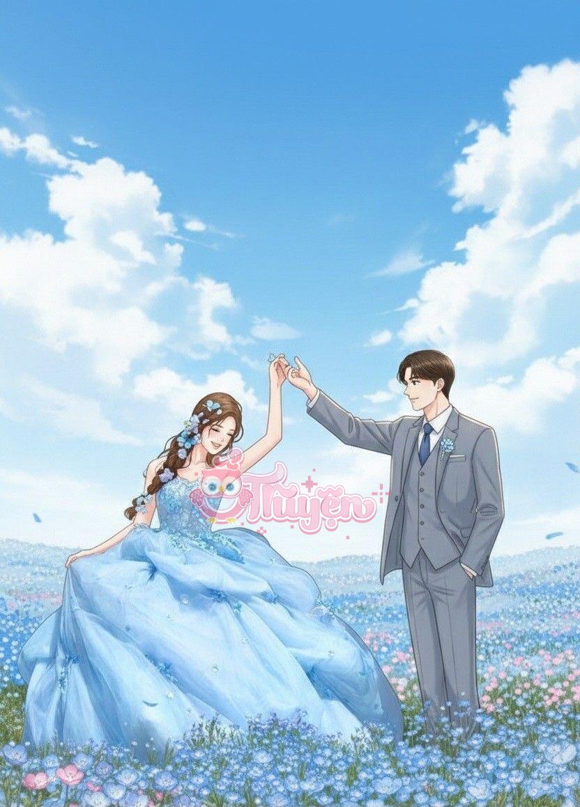 Nền Tảng Của Tình Yêu