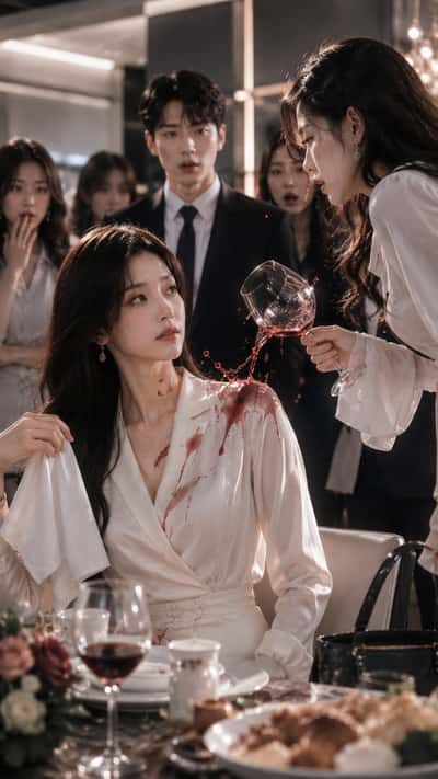 Nếu Có Hồi Ký, Anh Là Chương Cũ