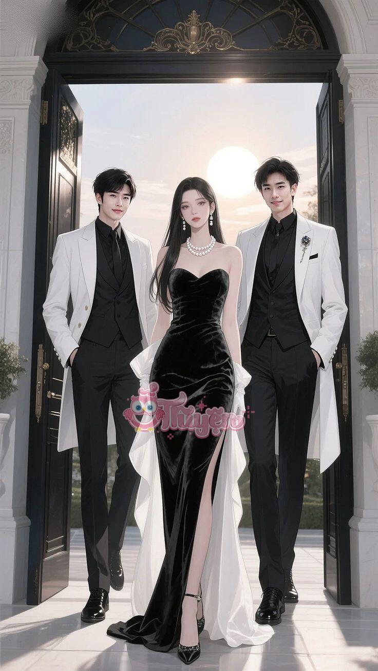 Nếu Có Kiếp Sau Không Mong Gặp Lại