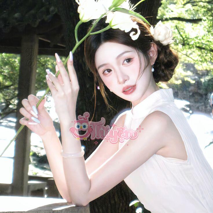 Nếu Em Không Biết Gì